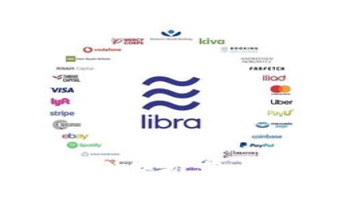 2023年必玩的区块链软件推荐：开启你的数字资产之旅