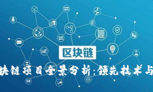 : 中国区块链项目全景分析：领先技术与应用实例