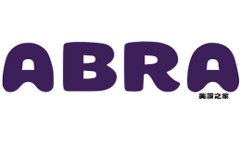 TP钱包跨链转账操作指南：