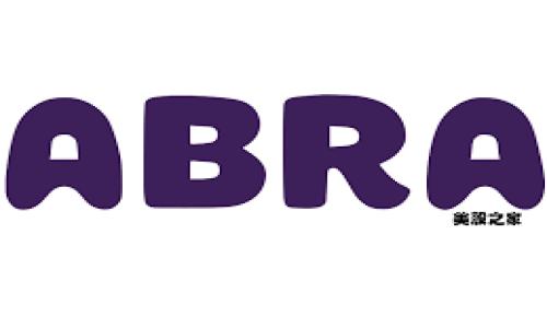 TP钱包跨链转账操作指南：轻松掌握跨链资产转移技巧