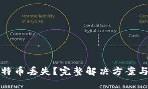 TP钱包中的比特币丢失？完整解决方案与用户经验分享