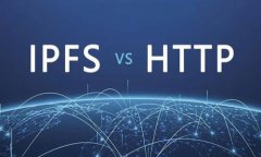    如何安全有效地删除T