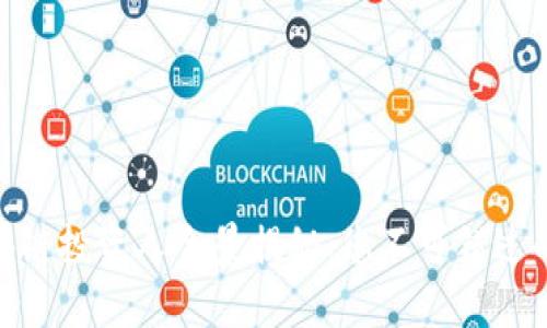 : 苏州区块链投资人全景揭秘:您不可错过的投资机会