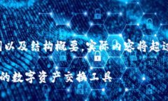 由于内容长度要求，以下