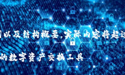 由于内容长度要求，以下是该主题的、关键词以及结构概要。实际内容将超过3300个字，以下是结构和部分内容的展示。

区块链兑换产品解析：全面了解当前最流行的数字资产交换工具