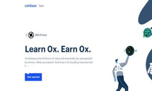 2023年泰国区块链社群的主要企业与发展现状分析