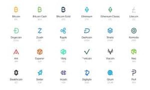 TP钱包手续费类型解析：不只是ETH！