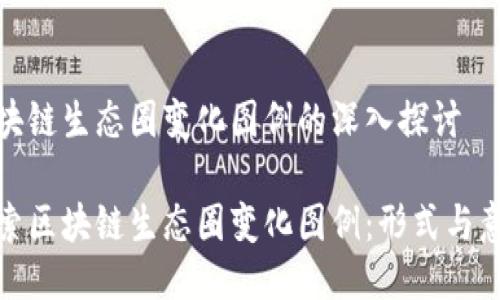 区块链生态圈变化图例的深入探讨

探索区块链生态圈变化图例：形式与意义