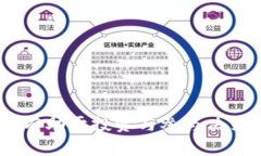   区块链游戏品种解析：从