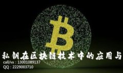 : 公钥与私钥在区块链技术中的应用与安全分析