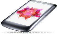 liaoti/liaoti区块链自动备案