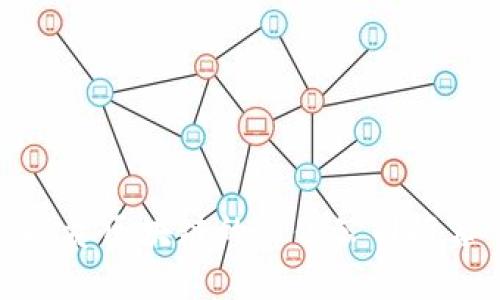 投资区块链的最佳公司推荐