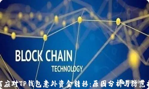 
如何应对TP钱包意外资金转移：原因分析与防范措施