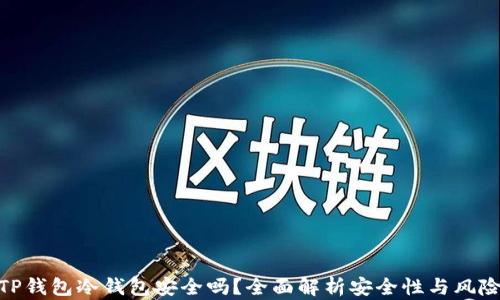 
TP钱包冷钱包安全吗？全面解析安全性与风险
