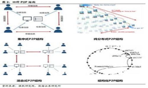 深入分析TP钱包1.40版本：新特性与用户体验