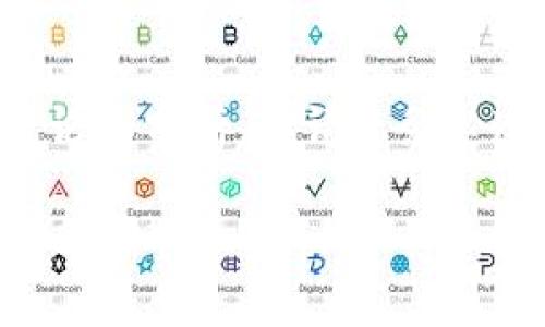 注意：虽然我可以为您提供对这个主题的详细讨论和分析，但请您务必遵循网络安全最佳实践，确保在线资产的安全性。

刚注册TP钱包钱被转走？解决方案与预防措施全解析