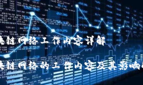 区块链网络工作内容详解

区块链网络的工作内容及其影响解析