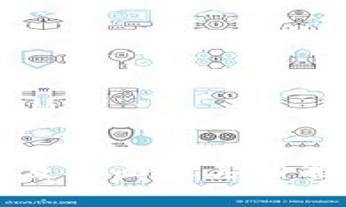 TP钱包首页界面及其功能全面分析
