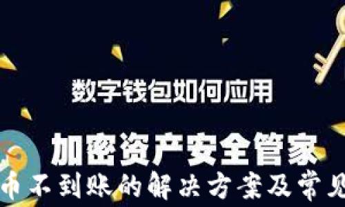 
TP钱包充币不到账的解决方案及常见问题解析