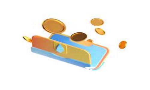 如何在TP新版本中购买矿工费？详尽指南