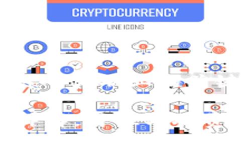 知识图谱: 区块链八大职业的关键岗位与发展前景

区块链八大职业详解：岗位与职责一览