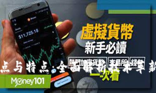 区块链的痛点与特点：全面解析技术革新与应用挑战