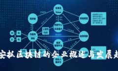 西安抓区块链的企业概述