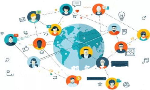 全面解析区块链孵化服务项目及其应用场景